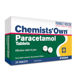 co_paracetamol_tab_24